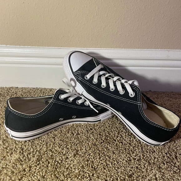 ⚠️SOLD⚠️ - Picture 3 of 8